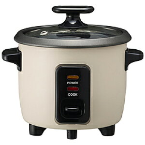 hEVV RpNgъ x[W RCZ-021BE m1.5n RCZ-021 y864z