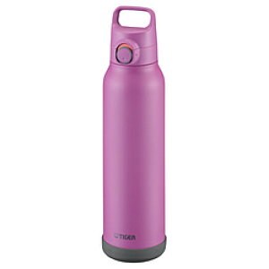 TIGER(^CK[) XeX{g [1.5L/vbV] [^XsN MTA-H150PH MTAH150