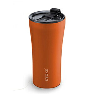 �t�@���v���W�F�N�g STTOKE �X�g�[�N �^���u���[ L�T�C�Y 12oz [355ml] �T���o�[�X�g�I�����W 1924 001924