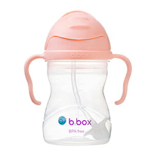 BBOX Vbs[JbviXg[}Oj/Sippy cup - tuttifrutti bbox tuttifrutti y864z