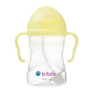 BBOX Vbs[JbviXg[}Oj/Sippy cup - bananasplit bbox bananasplit