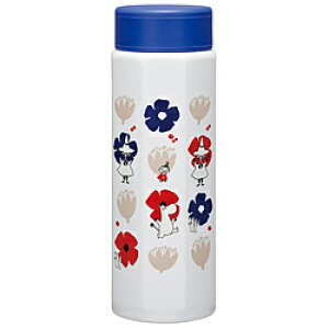 XP[^[ [~@pXeX{g500ml STO5 STO5 y864z