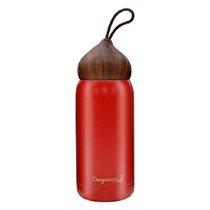 �I���S �h���O���}�O(400ml) hoon ���b�h SMBD-40 (R�j SMBD40