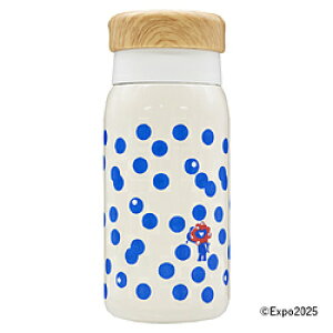 IS EXPO2025 ~N~NIWi{g {[ 2025PMBC28