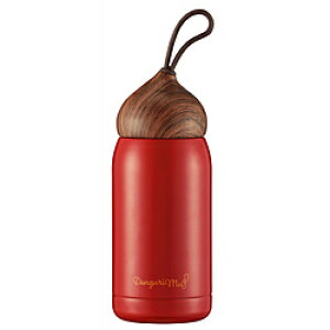 IS hO}O@280ml ho-on(z[) bh SMBD-28(R) SMBD-28