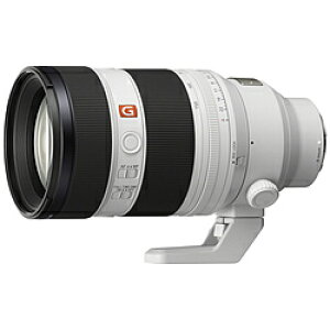 SONY(\j[) JY FE 50-150mm F2 GM SEL50150GM m\j[E /Y[Yn SEL50150GM [Us] [s]