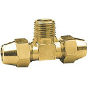 �A�\�[ FT-2108 ASOH ����t���A�[�`�[�Y PT1/8X��8 FT2108