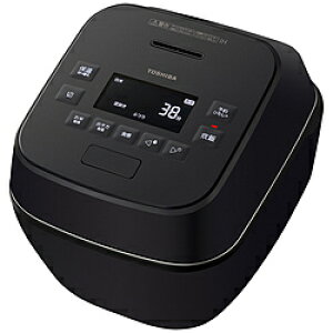 TOSHIBA() уW[  OubN RC-10SGX(K) m5.5 /IHn RC10SGXK