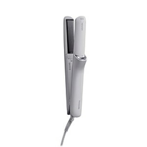 Panasonic(pi\jbN) Xg[gAC nanocareiimPAj ~XgO[ EH-HN50-H m𗬁iR[hjn EHHN50H