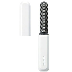 �R�C�Y�~ �R�[�h���X�O���A�C���� KHR-6420/W [�[�d��] KHR6420W