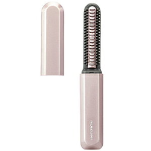 �R�C�Y�~ �R�[�h���X�O���A�C���� KHR-6420/P [�[�d��] KHR6420P