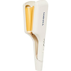 VODANA gvt[EF[uAC 40mm XeB VODANA m𗬁iR[hjn NTP40A_LL