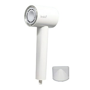 �Y�퓰 ������ �C�I�� ���[���X�@�h���C���[ KRD1076WT KRD1076WT