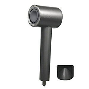 �Y�퓰 ������ �C�I�� ���[���X�@�h���C���[ KRD1076BK KRD1076BK
