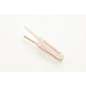 BNEXT MOBILE HAIR IRON ���o�C���w�A�A�C���� PC-01WH �m�[�d���i�R�[�h���X�j�n PC-01WH