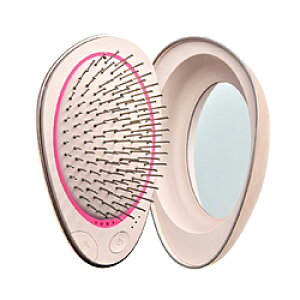 WAVEWAVE WAVEWAVE EMS Brush Air mini Pinkgold WH51-03-PG WH51-03-PG