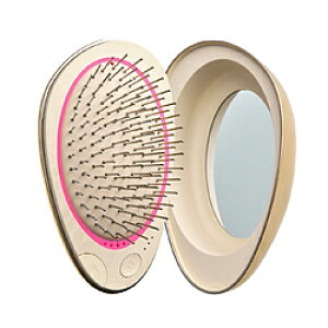 WAVEWAVE WAVEWAVE EMS Brush Air mini Gold WH51-03-GD WH51-03-GD