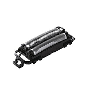 Panasonic(pi\jbN) VF[o[֐niOnj ES9092 mOnn ES9092