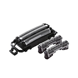 Panasonic(pi\jbN) VF[o[֐niZbgnj ES9310 mOn+nZbgn ES9310