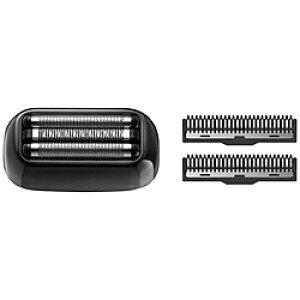 RCY~ YVF[o[KMC-0820 p֐n ubN KMC-K001/K KMCK001K