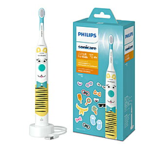 \jbPA[ tBbvX \jbPA[ LbY ybgfU CGfBV HX3601/01 m\jbPA[ /g /ǂpn HX360101