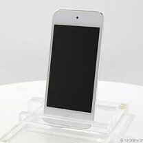 楽天市場】apple ipod touch mvhv2j/a [32gb シルバー]の通販 
