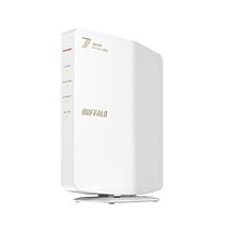 楽天市場】白 ホワイト（無線LANルーター｜無線LAN）：ネットワーク 