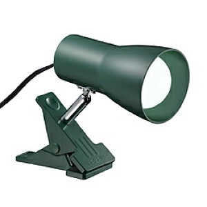 U 40`LEDdtNbvCg CLL04D01GR FLED40W`dt CgO[ mLED /Fn CLL04D01GR