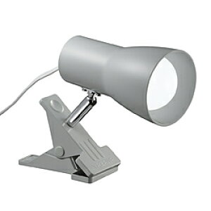 U 40`LEDdtNbvCg CLL04D01NG FLED40W`dt CgO[ mLED /Fn CLL04D01NG