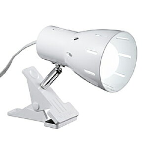 U 60`LEDdtNbvCg@zCg@CLL06D01WH@FLED60W`dt mLED /Fn CLL06D01WH