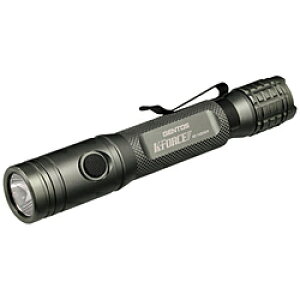 WFgX GENTOS [dUVtCg KF145HUV