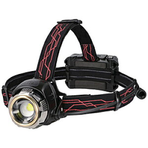 WFgX GENTOS@GV[Y@nCubhLEDwbhCg@300RG GH300RG