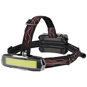 WFgX GENTOS@GV[Y@nCubhL͈͏ƎLEDwbhCg@280RG GH280RG