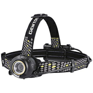 WFgX GENTOS@LEDnCubhwbhCg@wbhEH[Y@HLP|2503 HLP2503