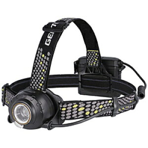 WFgX GENTOS@LEDnCubhwbhCg@wbhEH[Y@HLP|2504 HLP2504