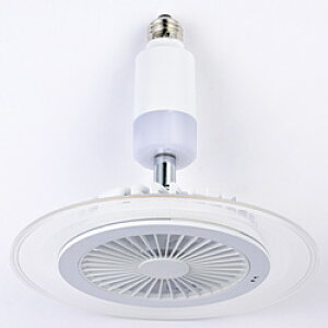 �A�r�e���b�N�X LED���^�V�[�����O�t�@�� ALC-DKBFAN �m�����F /�����R���t�� /E26�n ALC-DKBFAN