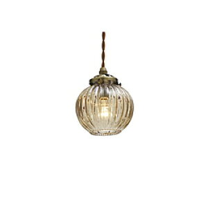 �C���^�[�t�H���� �y���_���g���C�g Lipri(���v��) �u���E�� 40W����/E17 LED�d���t LT-9554BN �m�d���F /�����R���� /E17�n LT9554BN