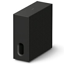楽天市場】sony サブウーファーの通販