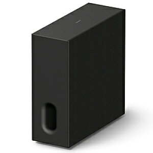 SONY(\j[) TuE[t@[ SA-SW7 SASW7