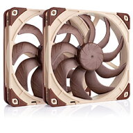 NOCTUA ケースファン NF-A14X25-G2-PWM-SX2-PP [140mm /1500RPM] NFA14X25G2PWMSX2 【sof001】 [振込不可…
