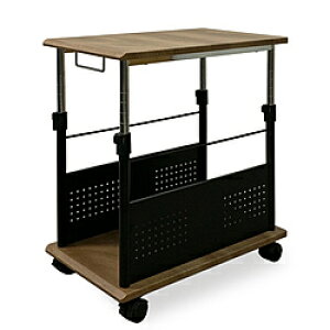 bNXWp ㉺~p\RS [W350xD600xH510`805mm] CPUS ؖ PJC-7201-WD PJC-7201-WD