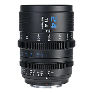 SIRUI }EgVl}Y T1.4 Full Frame 24mm E/ubN(L/RF/Z}EgA_v^[t) SIRUI VP-1-24B-JP m\j[E /Pœ_Yn VP-1-24B-JP [Us] [s]
