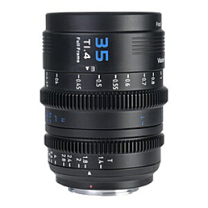 SIRUI }EgVl}Y T1.4 Full Frame 35mm E/ubN(L/RF/Z}EgA_v^[t) SIRUI VP-1-35B-JP m\j[E /Pœ_Yn VP-1-35B-JP [Us] [s]