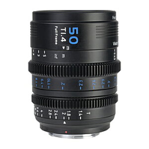 SIRUI }EgVl}Y T1.4 Full Frame 50mm E/ubN(L/RF/Z}EgA_v^[t) SIRUI VP-1-50B-JP m\j[E /Pœ_Yn VP-1-50B-JP [Us] [s]