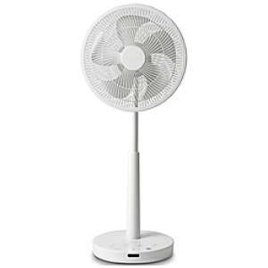 SIROCA DCT[L[^[@ VJ̃|`^} zCg SF-V251W mDC[^[ /Rtn SFV251