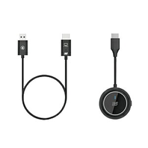 RATOC(���g�b�N�V�X�e��) �k���C�����XHDMI�l����M�@�Z�b�g(HDMI�p) RS-WLHD1 RSWLHD1