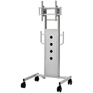 n~HY `65V^Ή fBXvCX^h PH-825S PH-825S PH825S