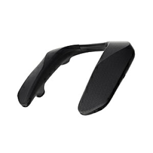 Panasonic(pi\jbN) SC-GNW30 Q[~OlbNXs[J[ HDMIΉ(Android/iOS/Mac/Windows11Ή) ubN mCXiBluetooth{USBj / /lbNoh^Cvn SCGNW30