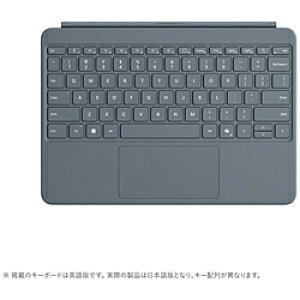 Microsoft(}CN\tg) yzSurface Pro 12 C` L[{[h I[V O[ EP2-32749 EP232749 [Us] [s]