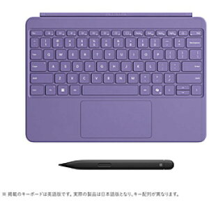 Microsoft(}CN\tg) yzSurface Pro 12 C` L[{[hiX ytj oCIbg EP2-33103 EP233103 [Us] [s]